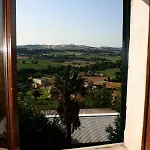 Norma E Agostino Castelleone di Suasa